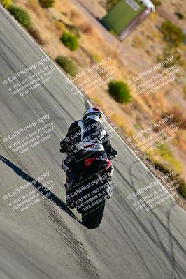 media/Oct-24-2025-2WTD (Fri) [[491f36c2bf]]/B Group/Session 3 (Turn 5)/